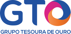 LogoTipo